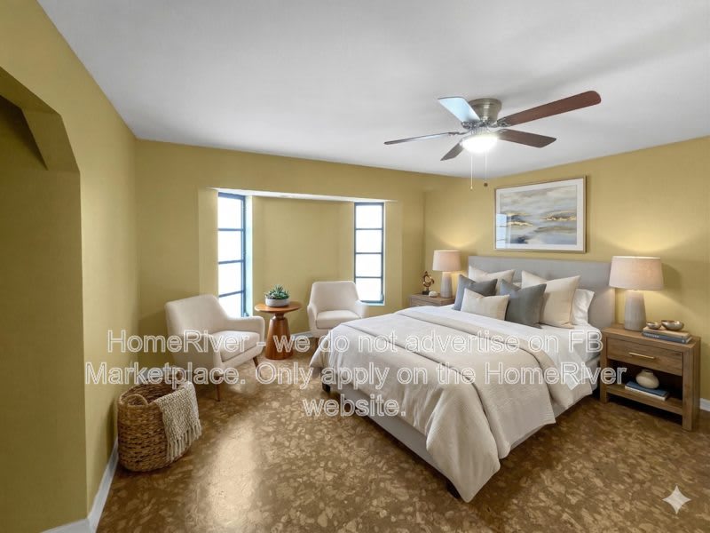 2194 Rio De Janeiro Ave – photo 3