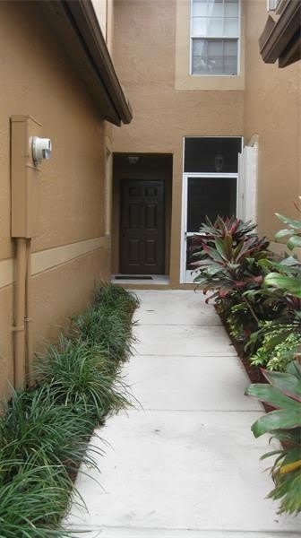 1348 Veracruz Lane – photo 2