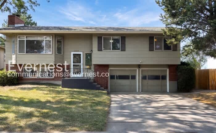 1629 26th Avenue Court – photo 1