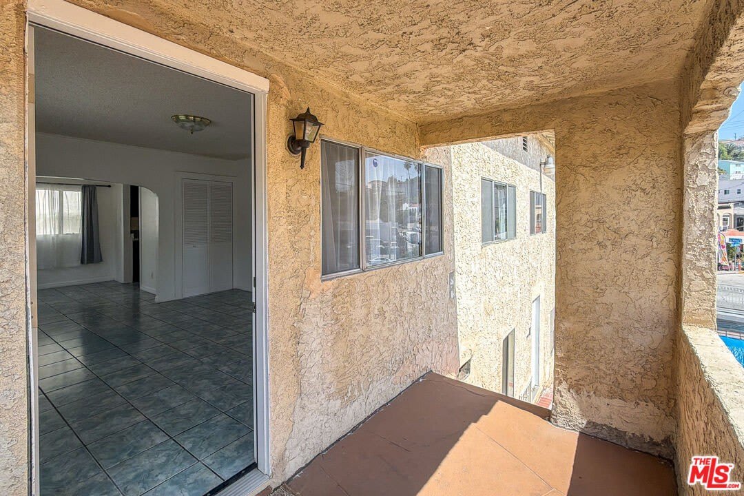 3331 1/2 City Terrace Dr – photo 5