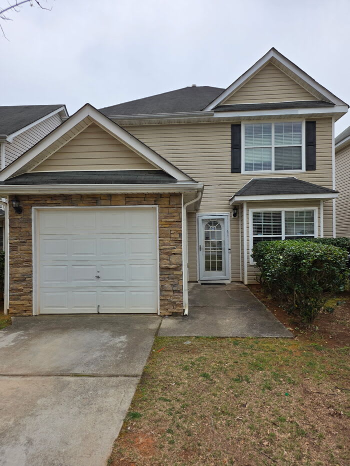 215 Colser Drive – photo 1