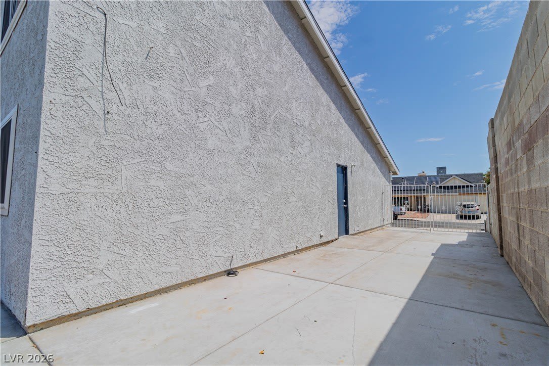 4815 Castle Rock Court – photo 4