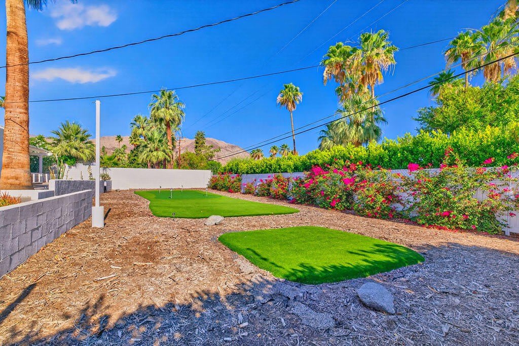 72996 Bursera Way – photo 5