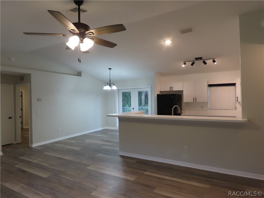 7126 E Anella Court – photo 3