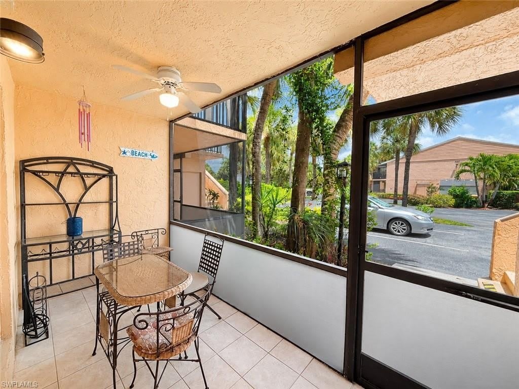 4000 Ice Castle Way – photo 5