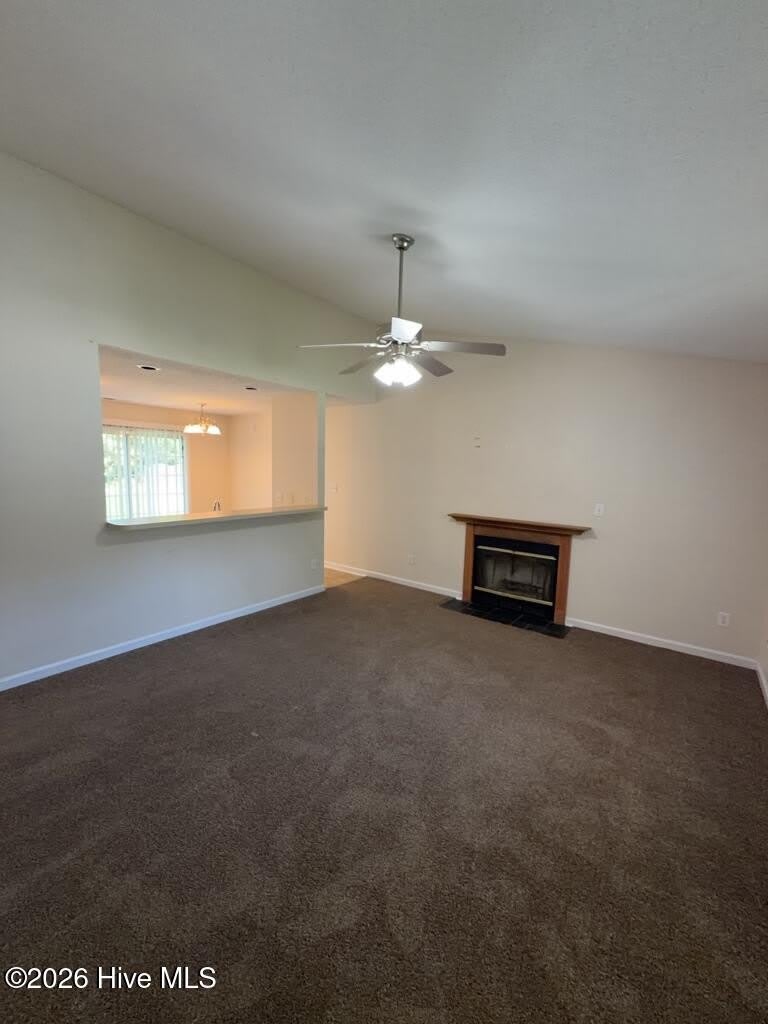 132 Daphne Drive – photo 2