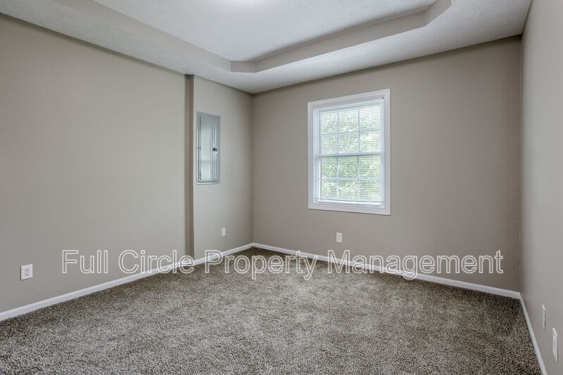 2710 N 1st St – photo 5