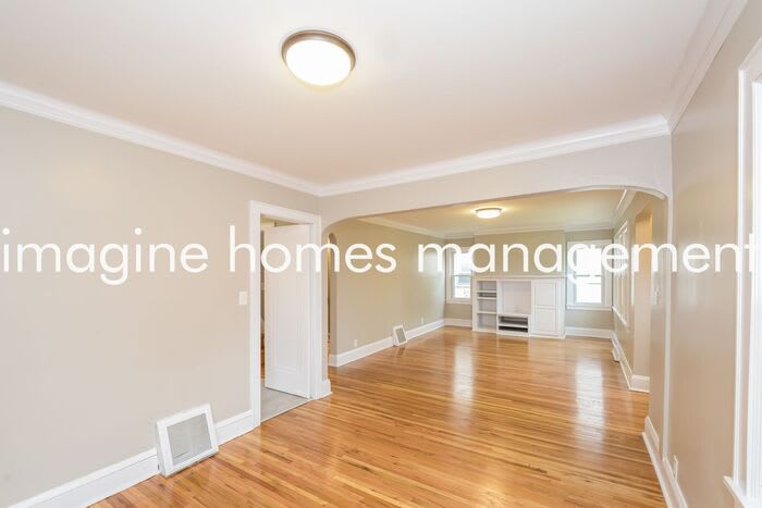 5316 Chicago Avenue – photo 5