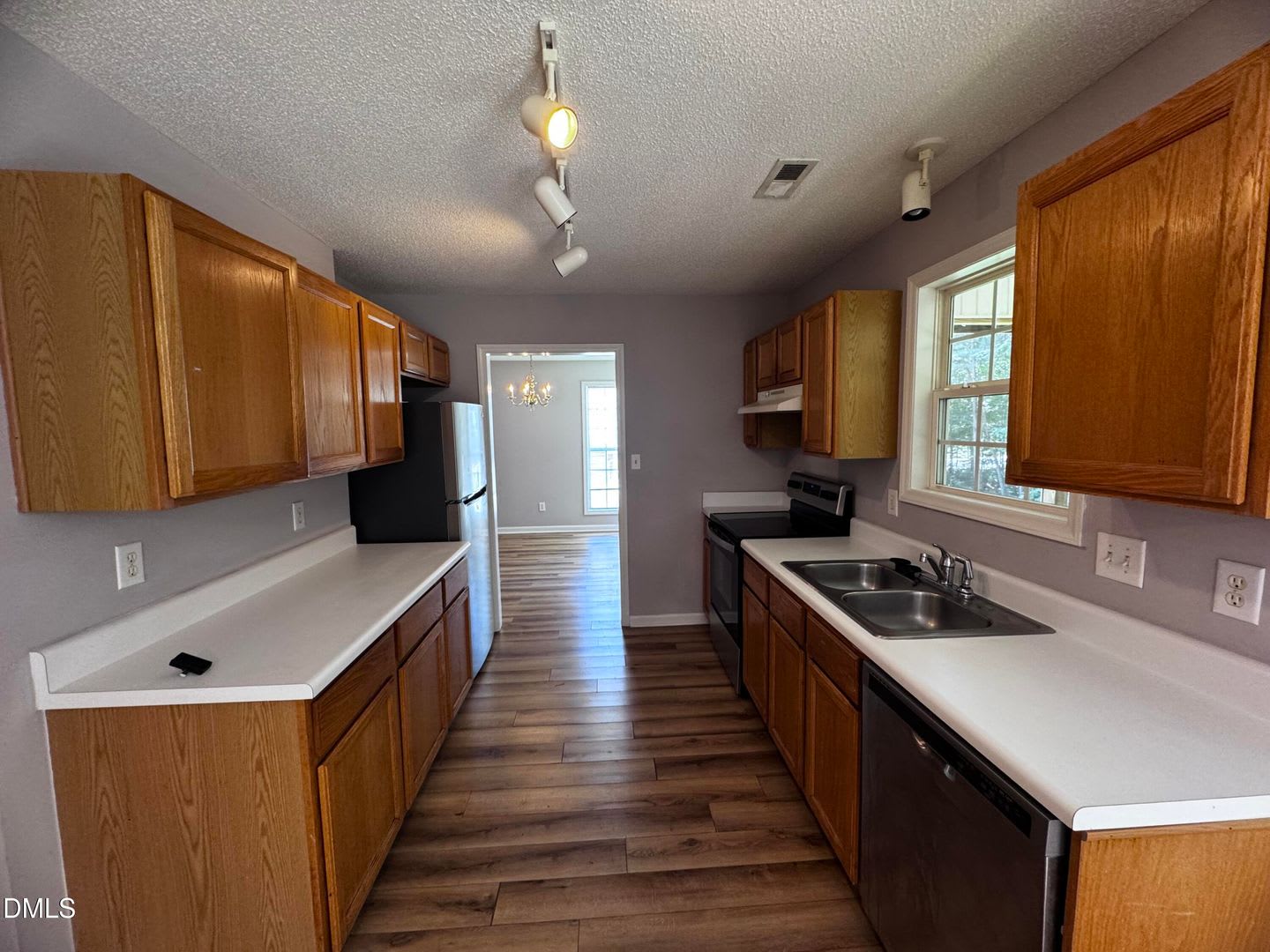 3 S Indian Creek Place – photo 2