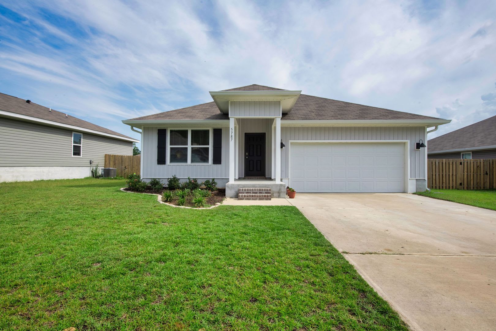 Beautiful 4-Bedroom Beulah Home – Across from Beulah Elementary in a Welcoming Community! – photo 1