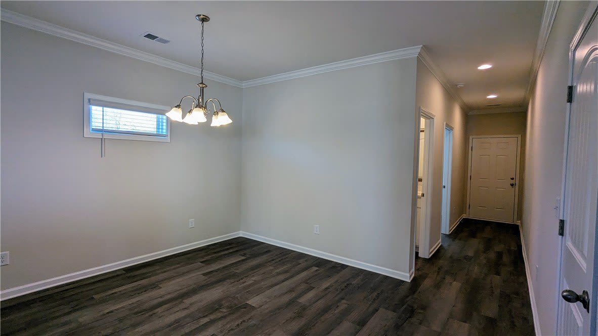 405 Sonoma Court – photo 2