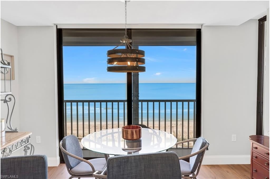 9653 Gulf Shore Dr – photo 5