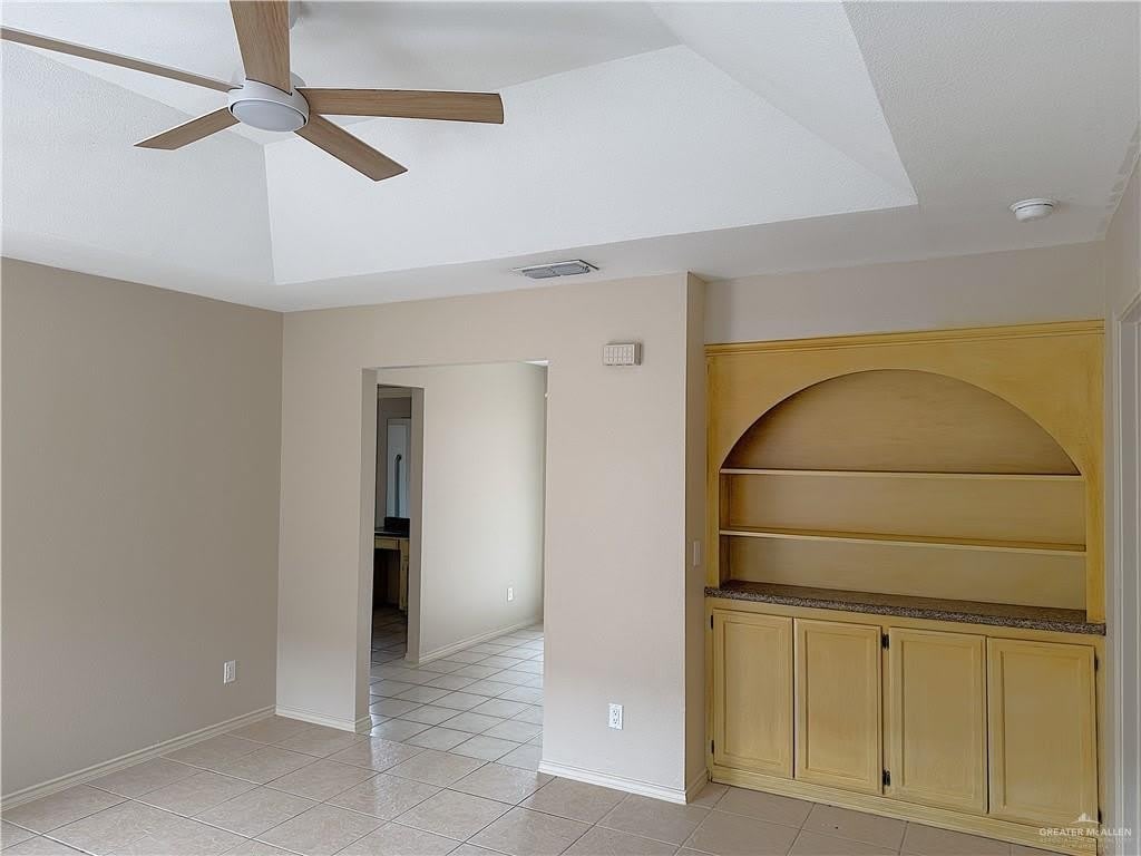 716 Mynah Avenue – photo 5