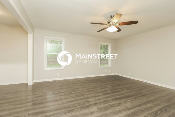 638 Courtland Street – photo 3