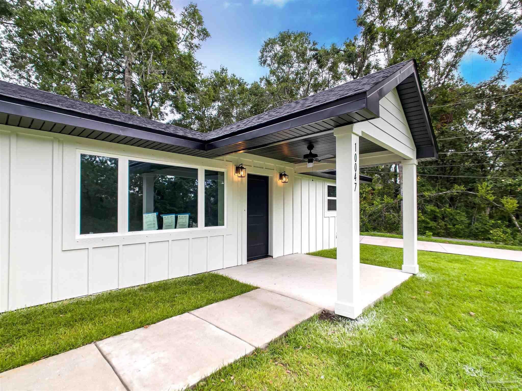 10047 Noriega Dr – photo 2