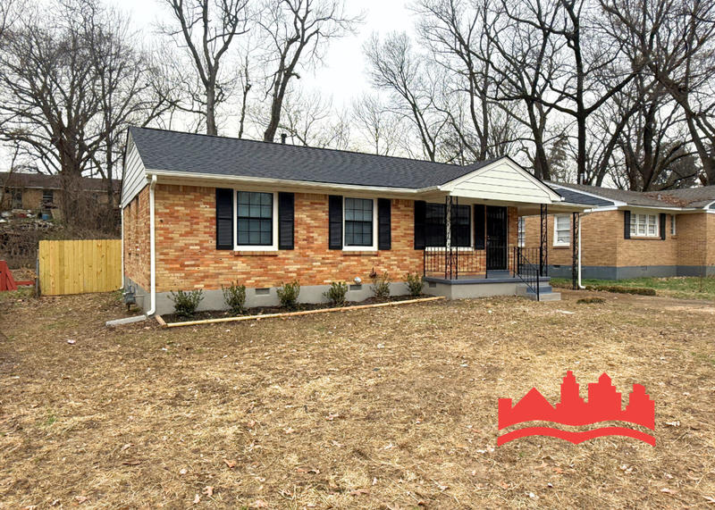 3575 Kensett Dr – photo 4