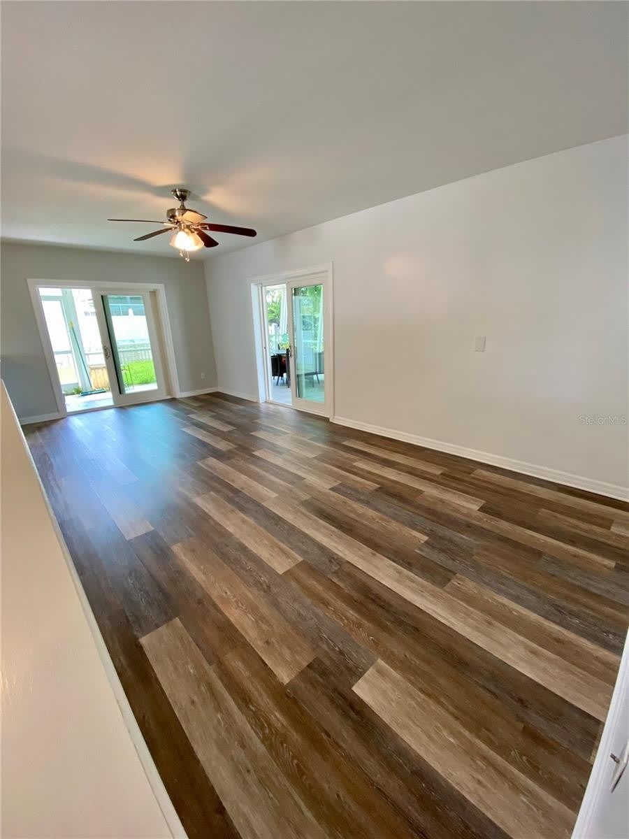 809 JACARANDA Drive – photo 5