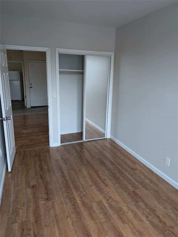 120 Avenue T – photo 5