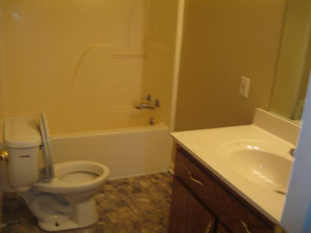 103 Chance Ln – photo 2