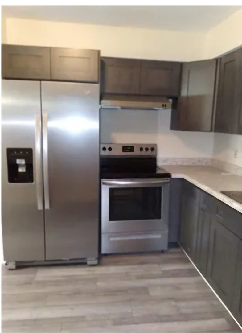 4 bedroom, 2 bathroom home located in the desirable area of Hinesville, GA. – photo 3