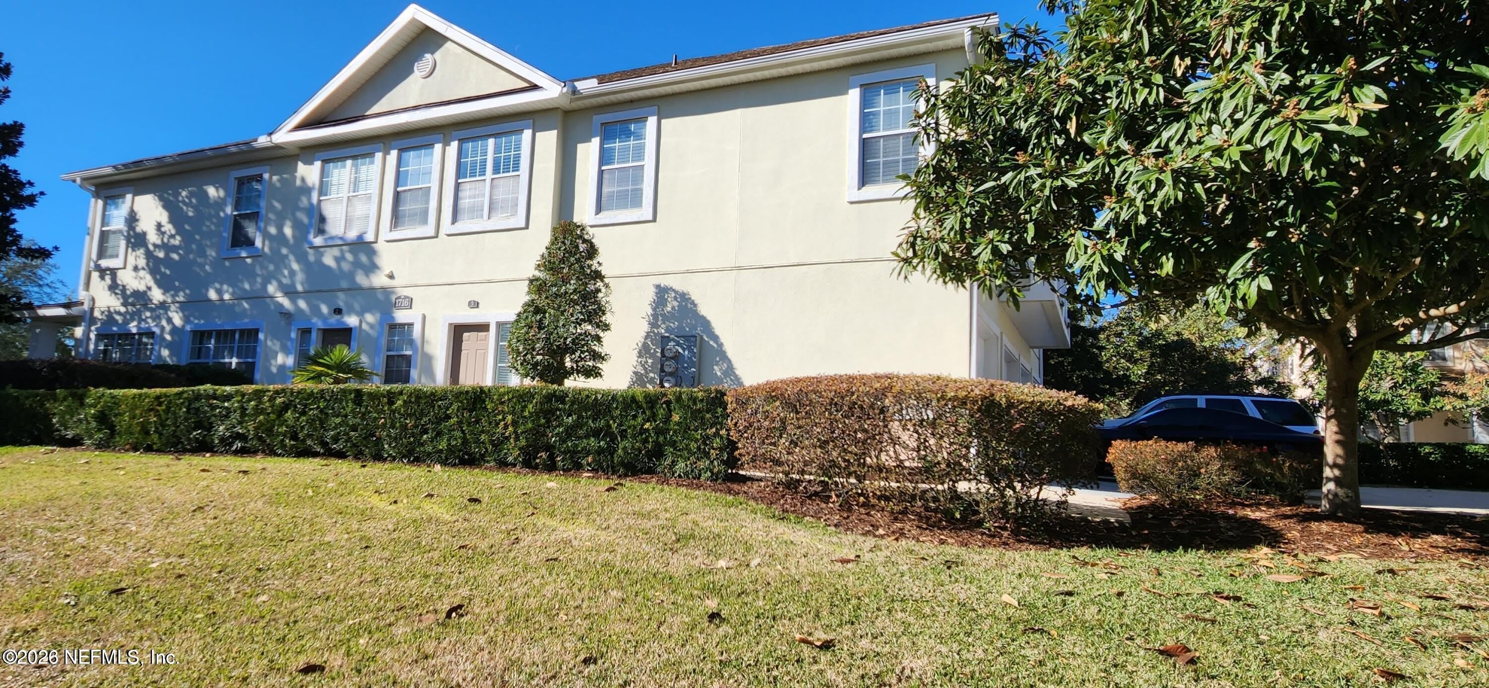 1716 FOREST LAKE Circle – photo 4
