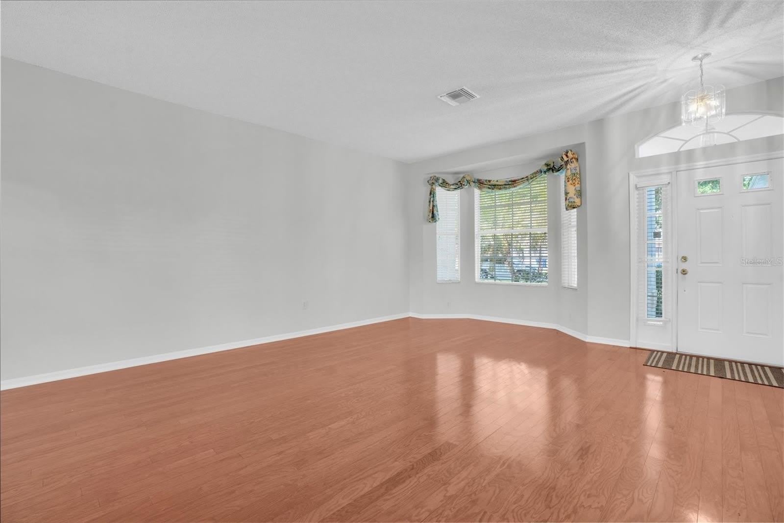 1510 MORNING ROSE Place – photo 5
