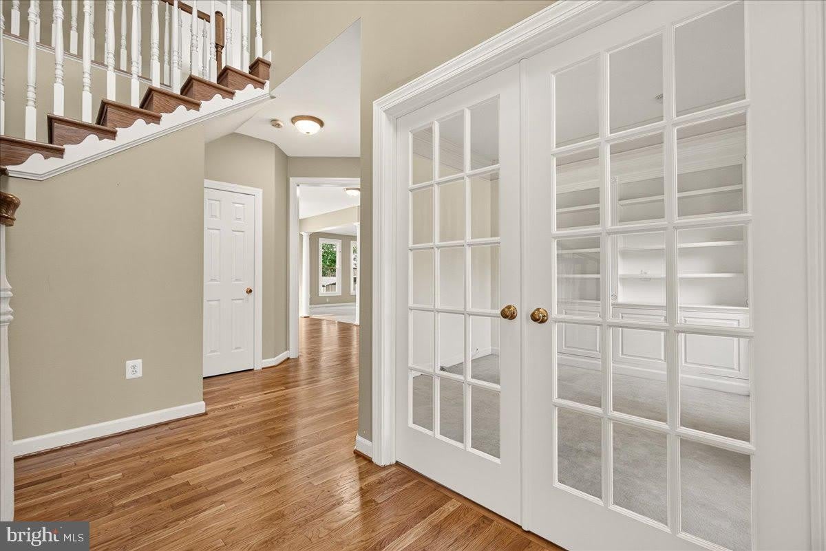 6430 BELLEVUE Place – photo 2