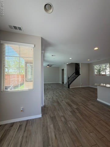 3001 Young Bouvier Avenue – photo 4