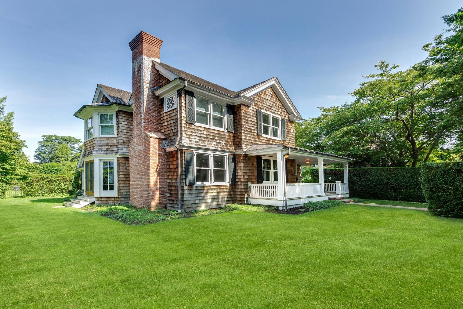 27 N Main Street – photo 3