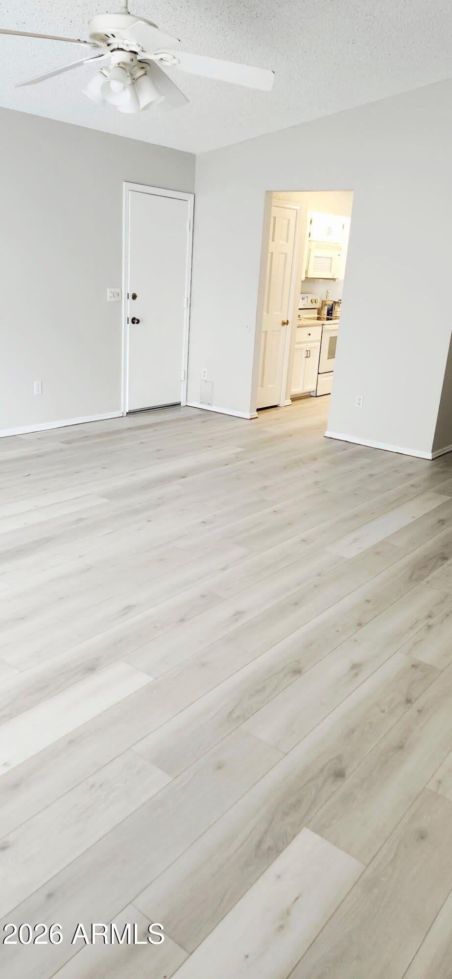 118 E Anderson Avenue – photo 4