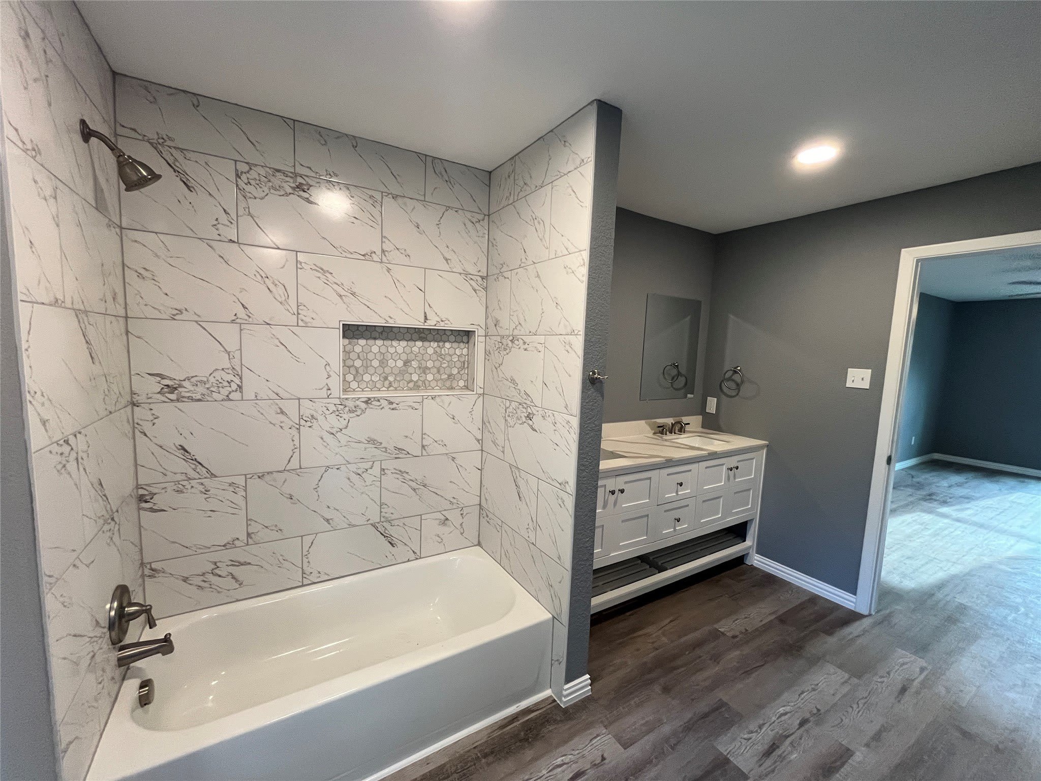 122 S 10th Street – photo 5