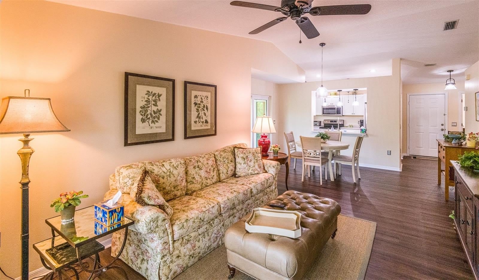 5658 SHEFFIELD GREENE Circle – photo 4