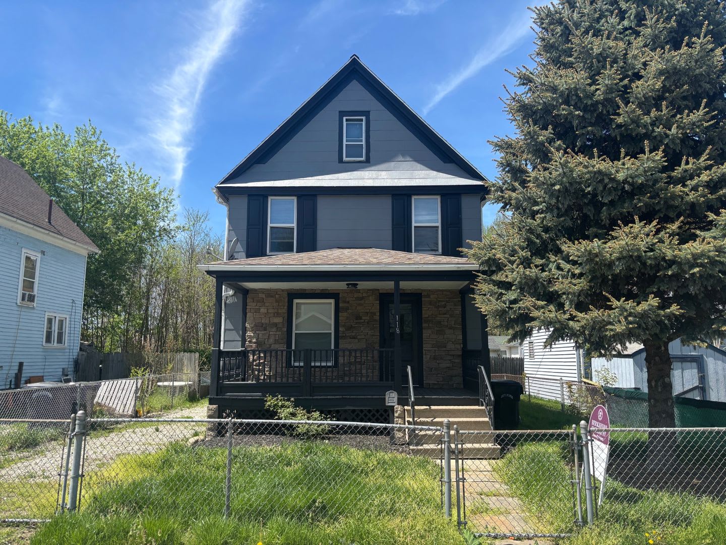 Charming 3-Bedroom Property in Prime Location – photo 1