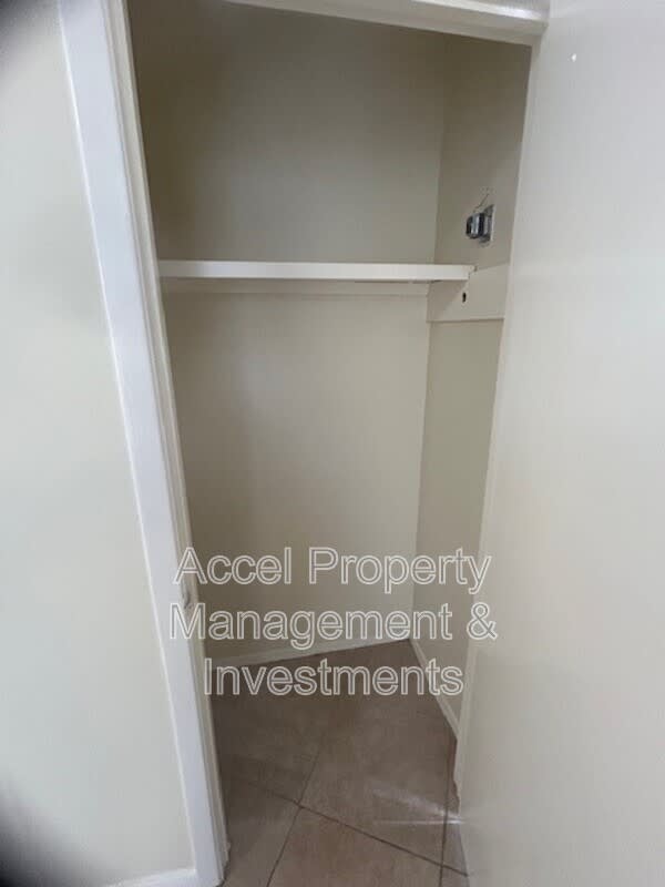 1416 Grovewood Drive – photo 4