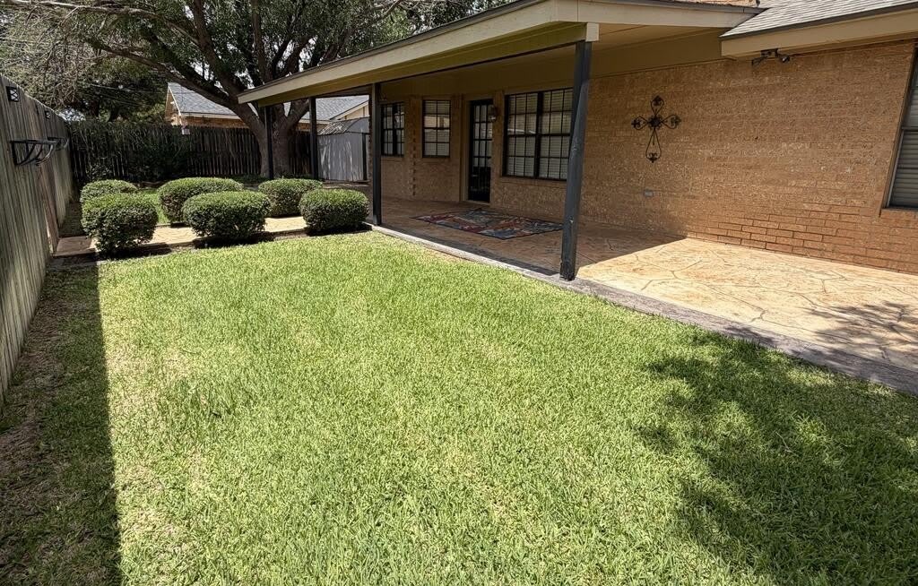 4717 Elma Dr – photo 2