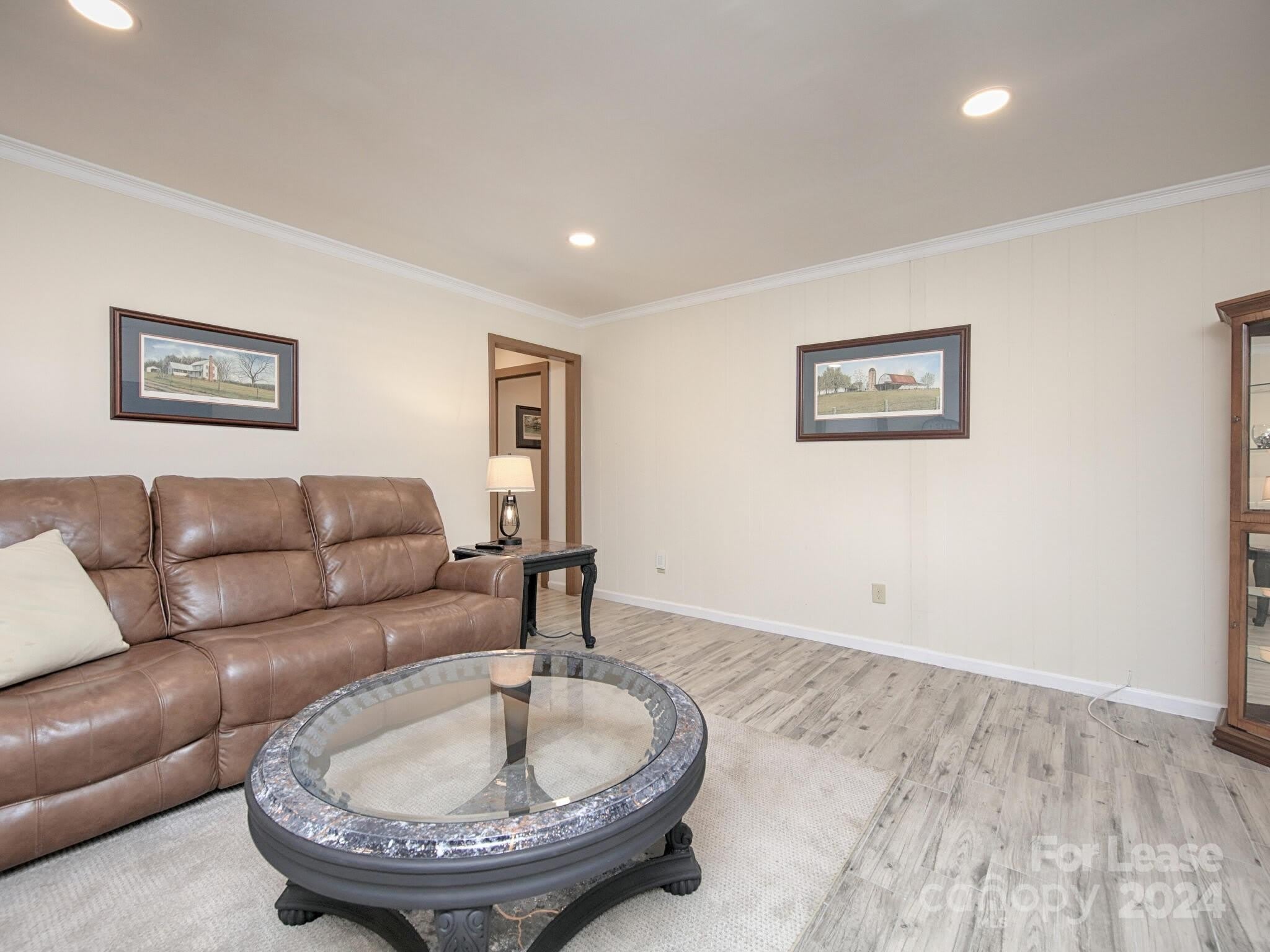177 Goodman Road – photo 2
