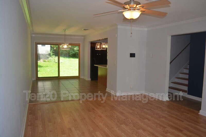1815 Marilon Dr – photo 5
