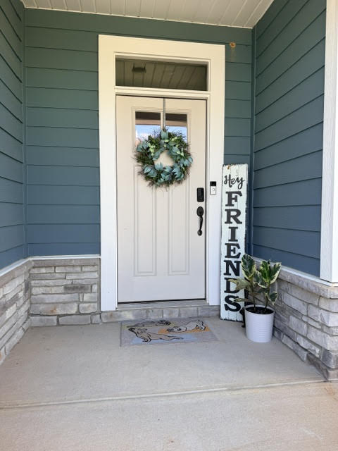 10037 Mamillion Drive – photo 4