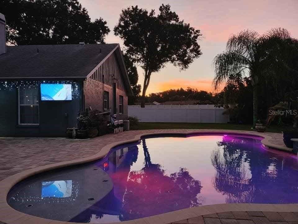 5407 WINDBRUSH Drive – photo 5