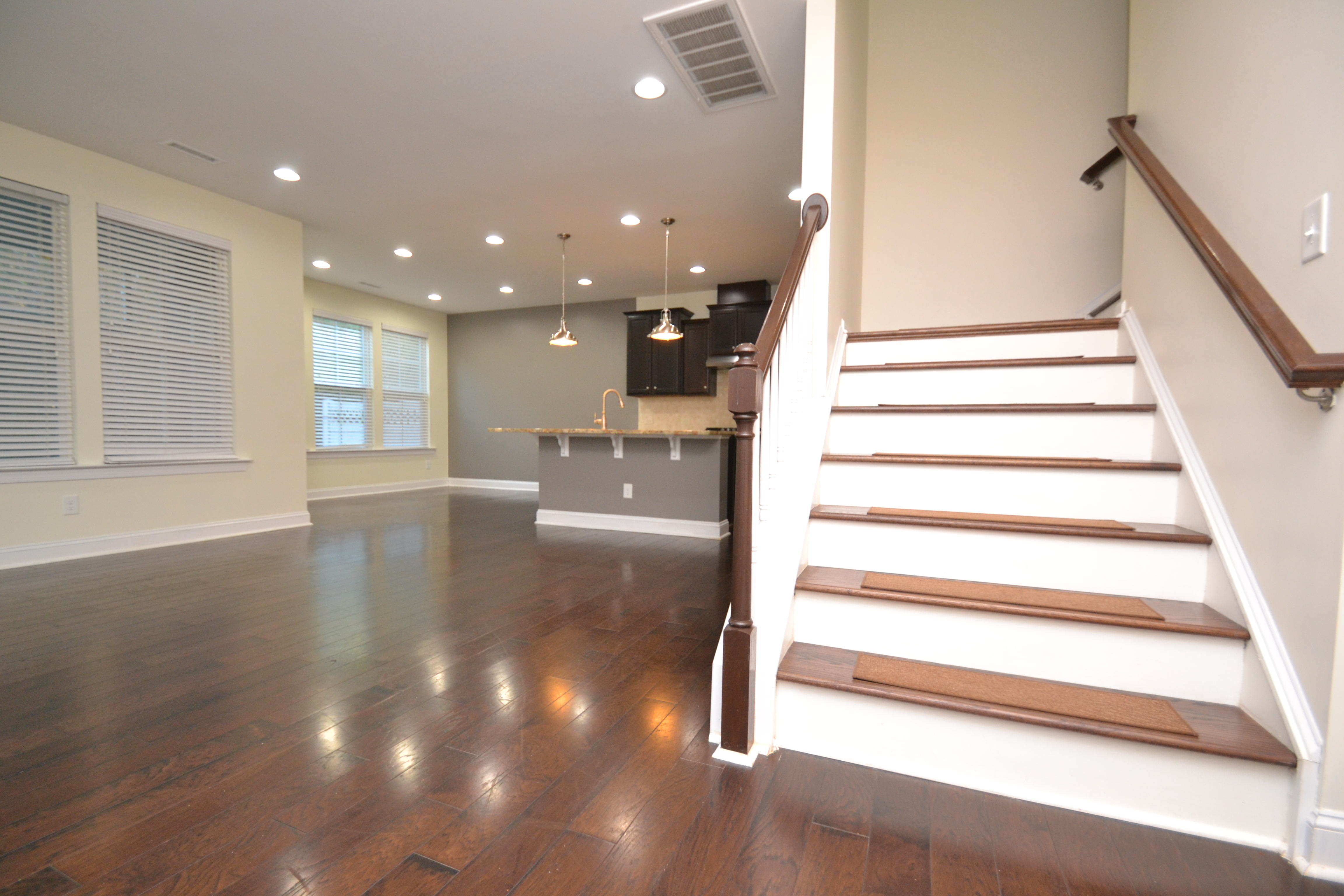 1028 Laurel Twist Rd – photo 2