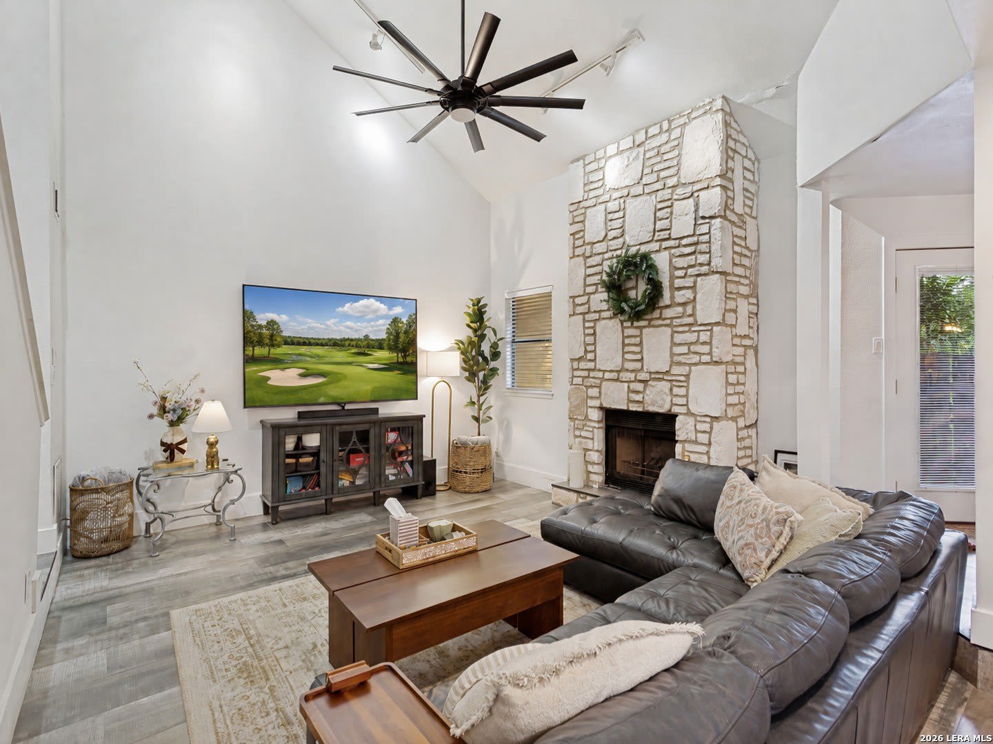 8535 ECHO CREEK LN – photo 2