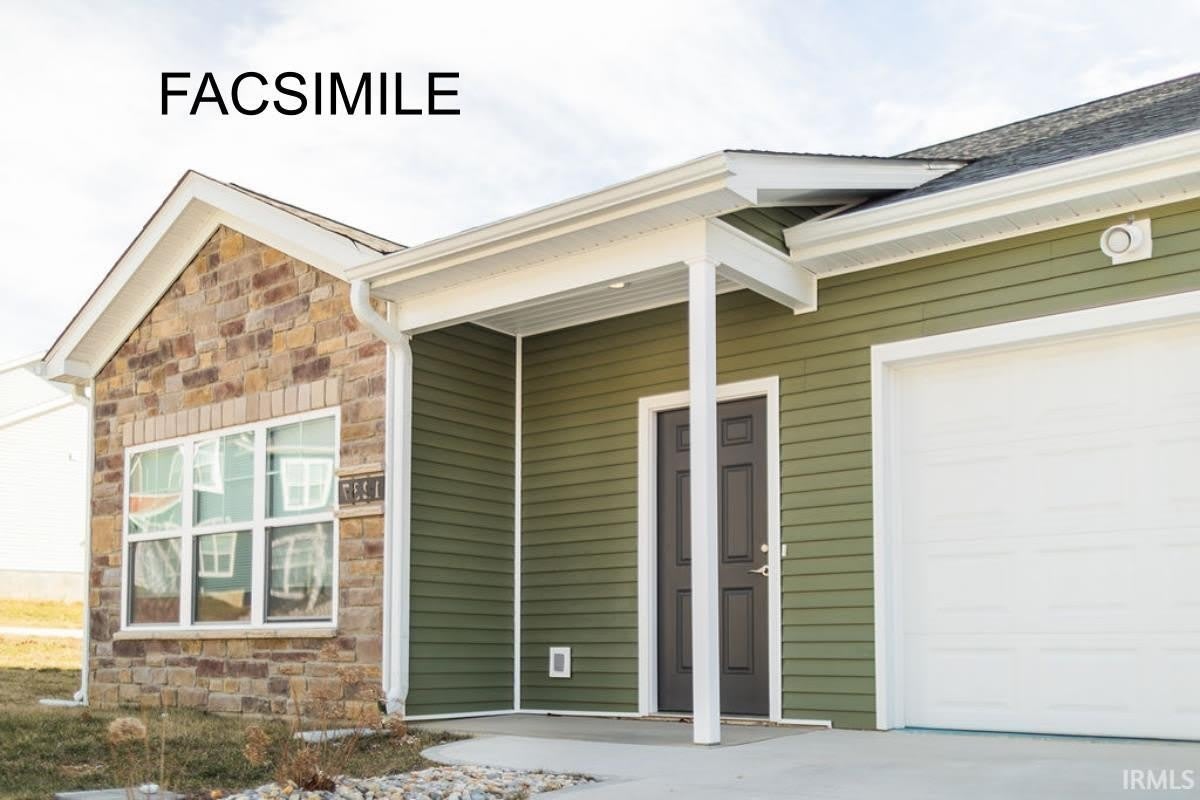 1231 W Rangeview Circle – photo 3