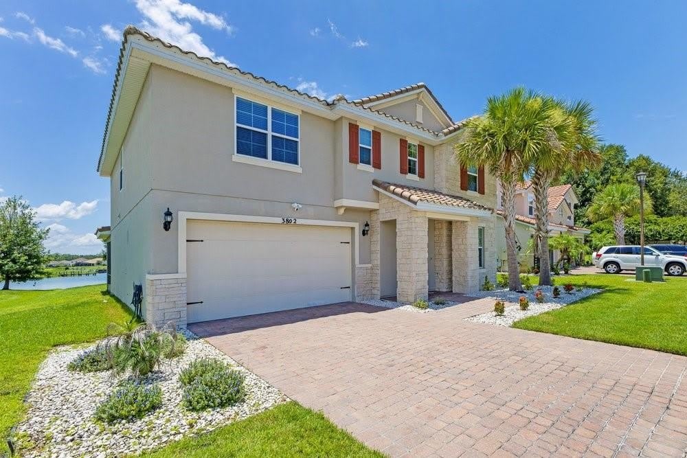 3802 CARRICK BEND Drive – photo 2