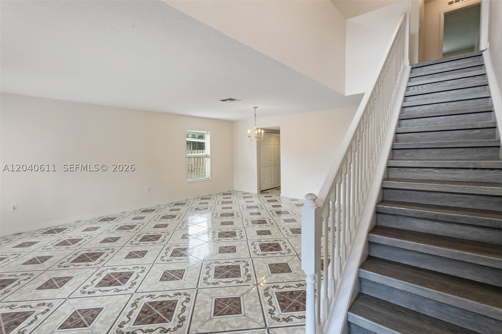 12096 Prospect Creek Dr – photo 3
