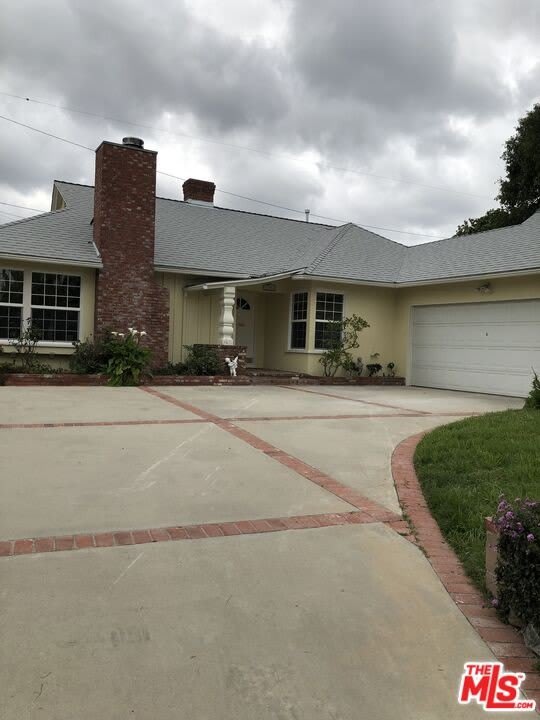 16944 Calahan St – photo 1
