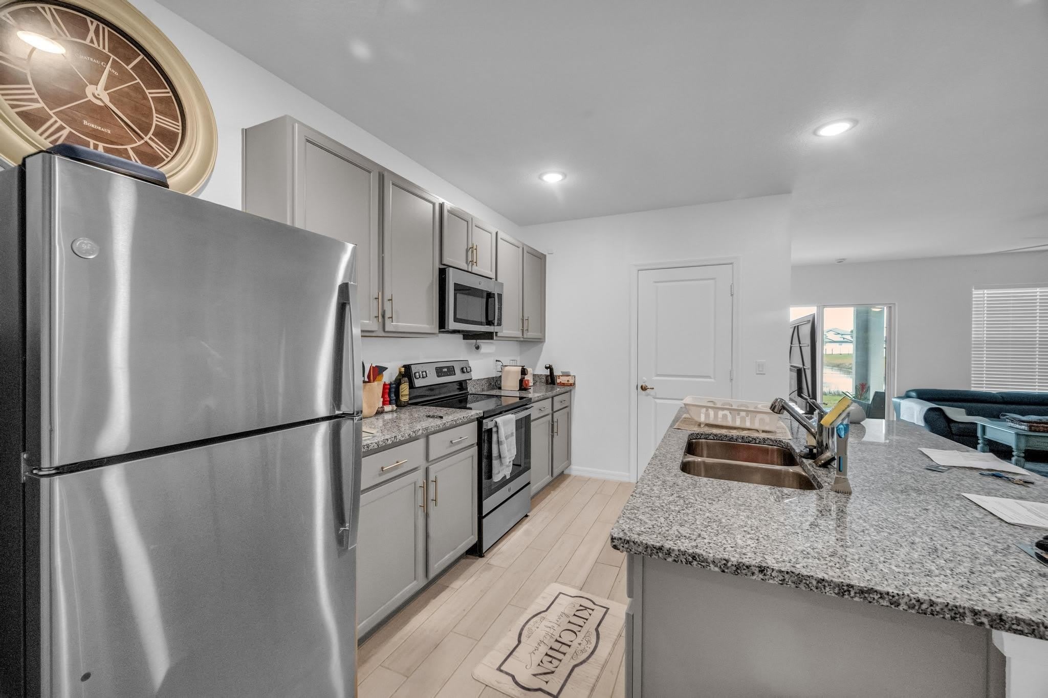 5082 Armina Place – photo 5