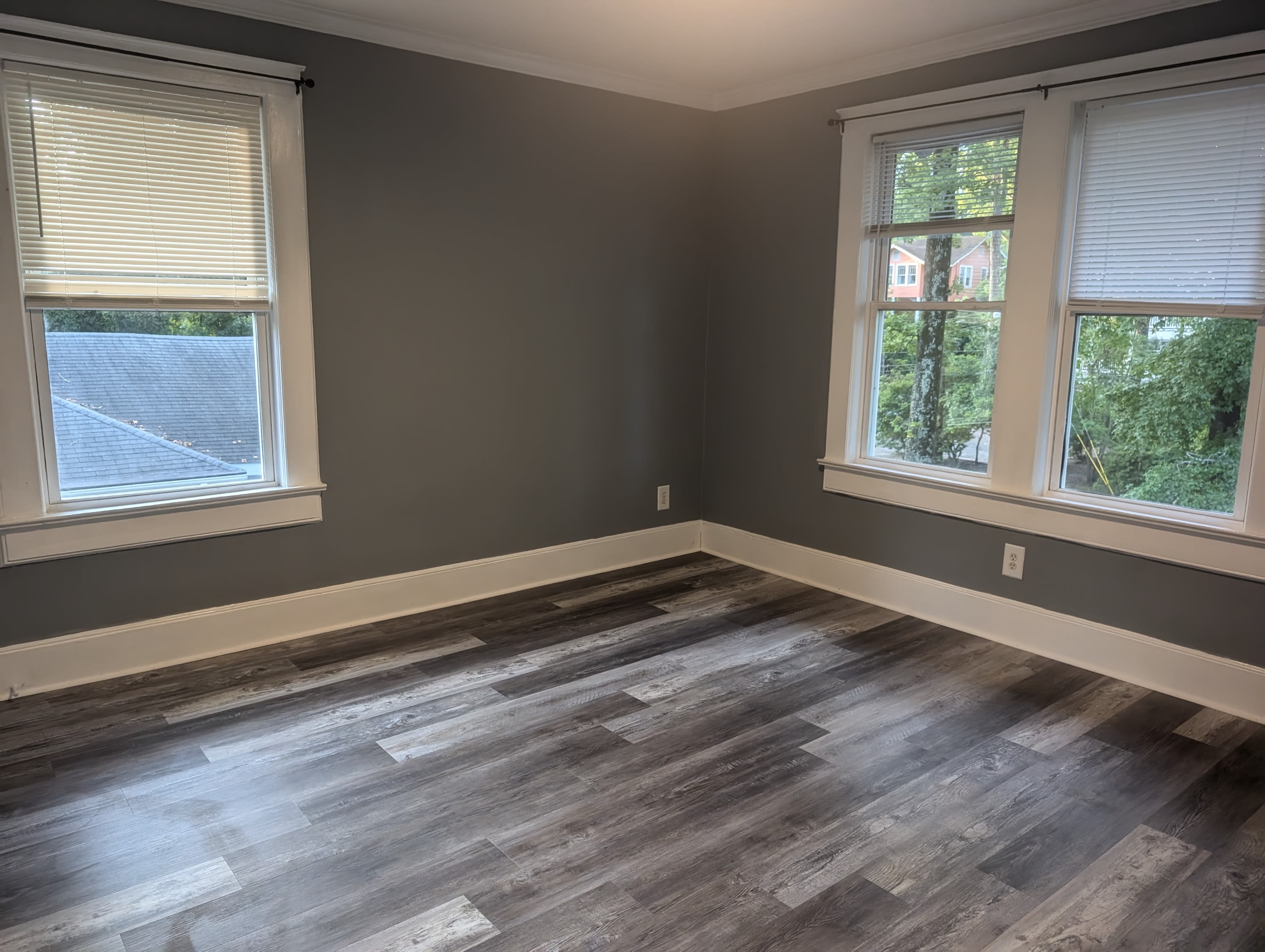 2217 Blossom St – photo 4