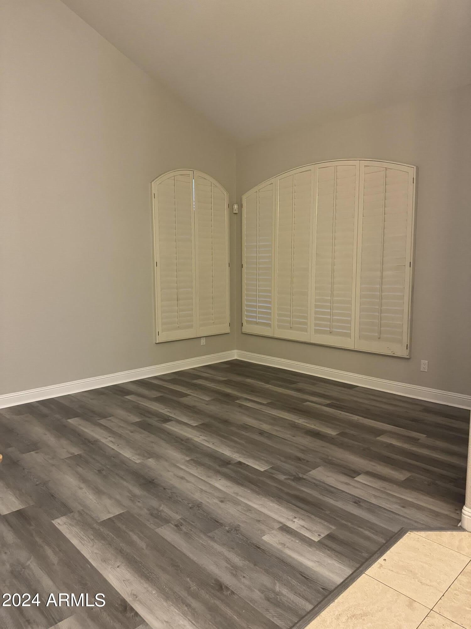 3216 N 109Th Avenue – photo 4