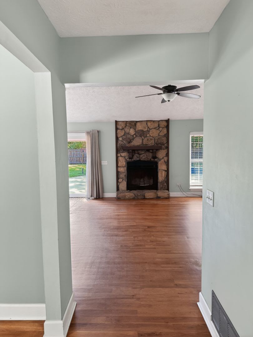 454 Floyd Circle Hinesville Ga 31313 – photo 2