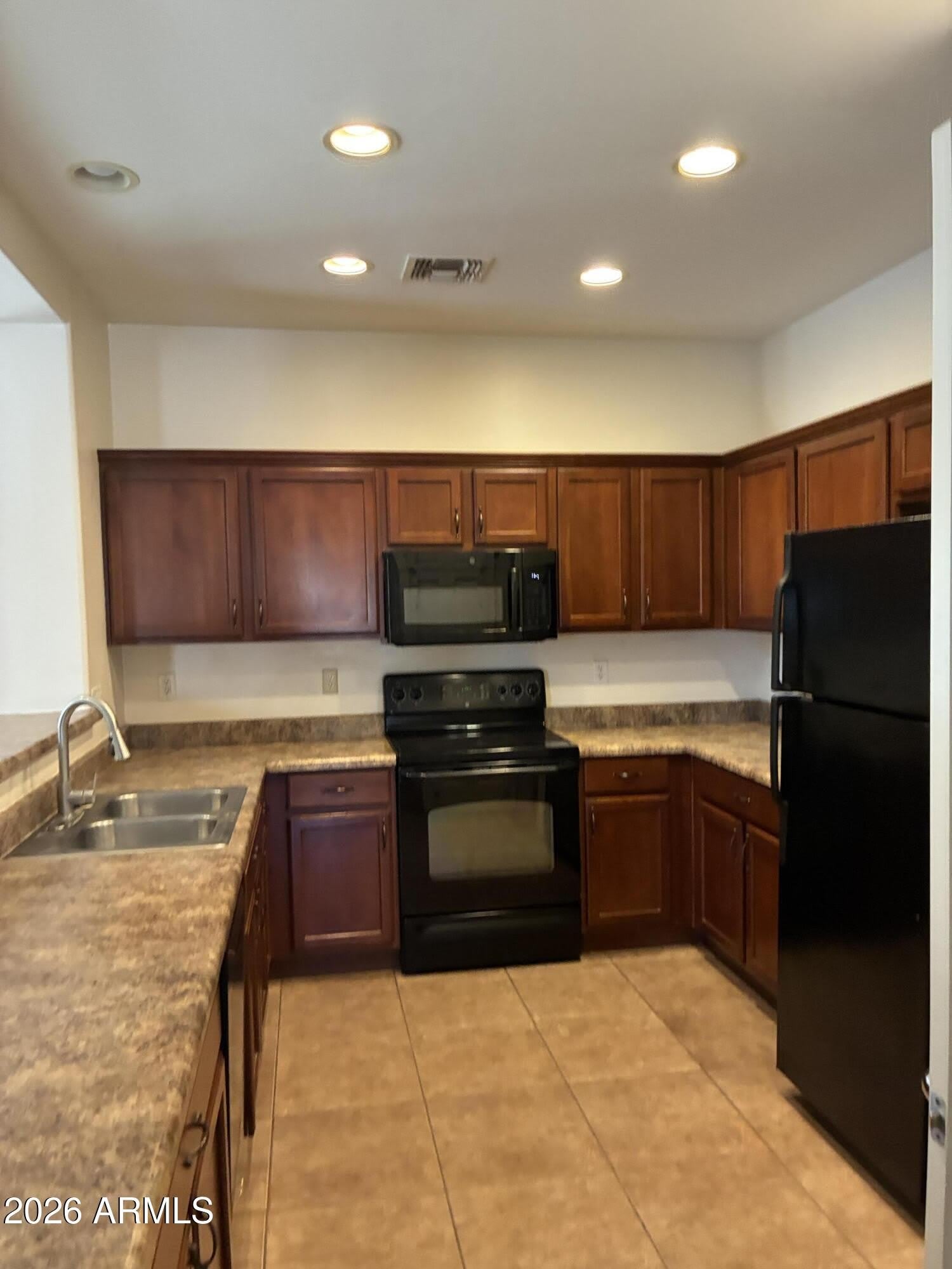 44215 W Caven Drive – photo 3